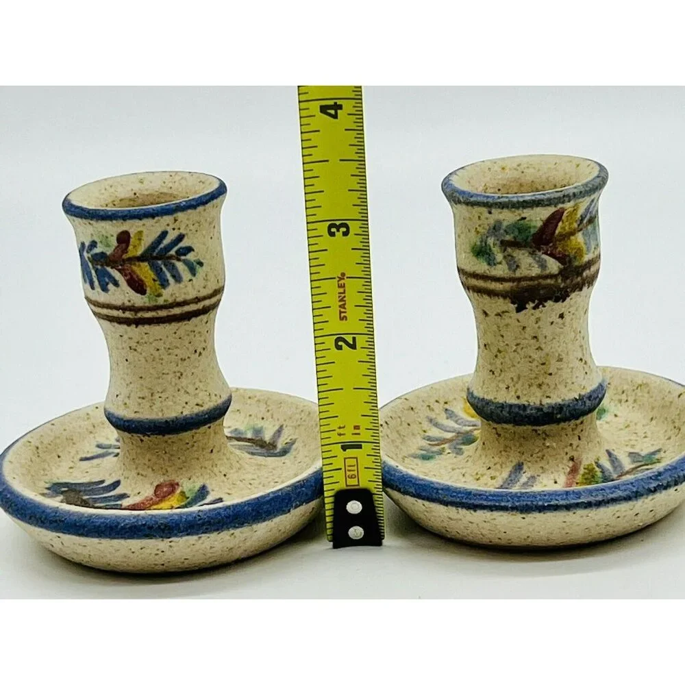 Berkshire Pottery berkshire pottery